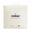 【澳洲品牌】EVERAU    云感羊毛被 商品缩略图4