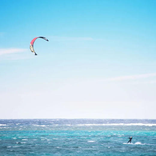 【双十一大促】4天3晚【冲绳石垣岛ClubMed度假村】一价全包超丰富的专业课程和休闲运动、每日三餐、酒水畅饮，还有专业G.O帮你带娃！ 商品图2