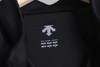 点此购买 迪桑特春秋季男士户外运动半拉链速干上衣 fc 332460 商品缩略图13