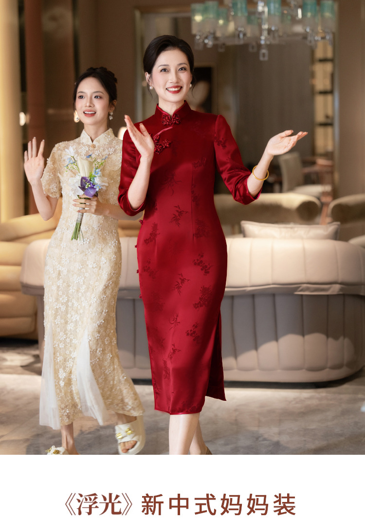 i22VifOtztSBuvrAbgyVeV9TcEQmgkRYt42A