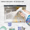 云梦供销 钦洁狮油污净500g/瓶 商品缩略图4