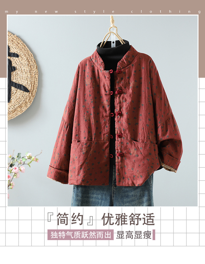 hm+RgvKtz9QaeQvndimlfBAgqobue2UoRh0f