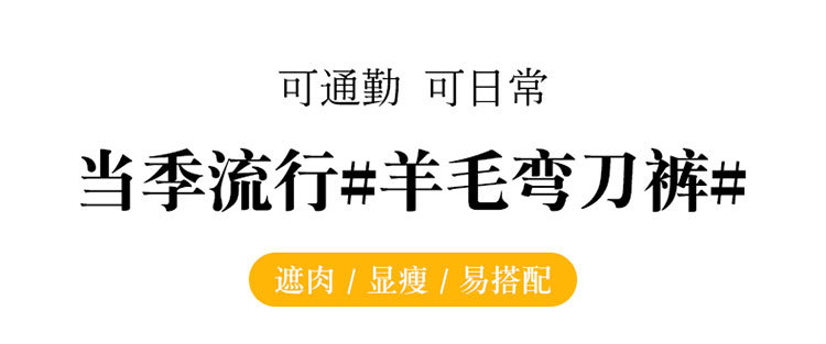 hm+RgvKtz9QaeQvndimlfBAgqofhe2QoRJfp