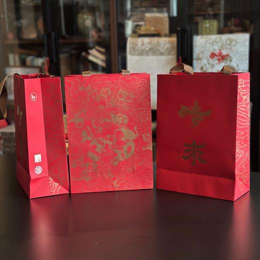 闲人闲事【时来】日历2026 手账笔记本，一本可以滋养生活的日历 商品图4