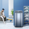 海尔（Haier）洗鞋机 HQ1-TB378 商品缩略图7