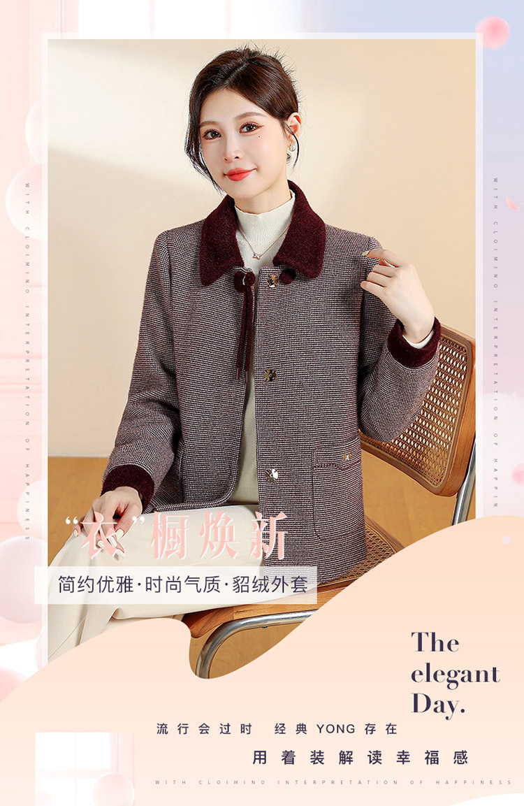 hm+RgvKtz9QaeQvndimlfBAgqofhe2QuvdVG