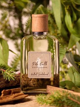 拉夫劳伦 地球系列-澳洲檀木 Ralph Lauren Polo Earth Austral Sandalwood 小样/正装