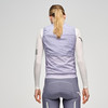 MAAP 女士 Flow Insulated Vest 保暖骑行马甲 北极蓝 商品缩略图1