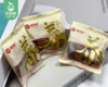 豪哆咪胖大海金桔茶/1包（15g*10包）生产日期：25年10月补单专用 商品缩略图1