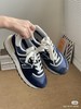 【新百伦】B座5楼New Balance秋冬款男女款经典574LGBB休闲复古运动鞋 商品缩略图1
