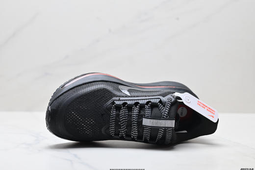 耐克Nike Air Zoom Pegasus Premium气垫缓震休闲运动跑步鞋HQ2592-002男女鞋 商品图1