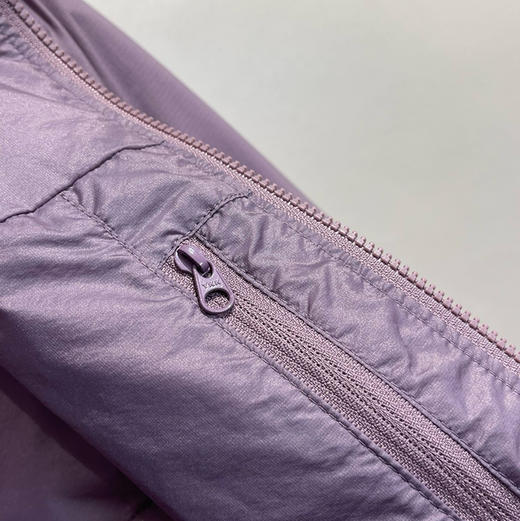 越南产鸟家经典棉服Atom LT Hoody101301 商品图9