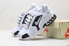 耐克Stussy x Nike Air Zoom Spiridon斯图西联名复古运动休闲鞋CQ5486-001男鞋 商品缩略图7