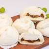 【吃断】手工大包/叉烧包/核桃包！茶聚贤生鲜包点进驻吃断商城首波福利，限前100份 商品缩略图5