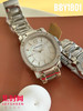 原单巴宝莉BBY1801 女士腕表
机芯：原装进口石英机芯 商品缩略图4