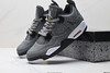 耐克乔丹Air Jordan 4 Retro中帮复古篮球鞋308497-406男女鞋 商品缩略图7