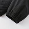 gxg.jeans男装2025秋款男士立领夹克时尚街头潮流百搭日常通勤青少年外套K&C 商品缩略图5