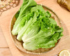 春菜-享通绿色生菜*2包（300g±15g/包） 商品缩略图1