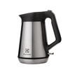 伊莱克斯 EEK5604S 电热水壶 商品缩略图0