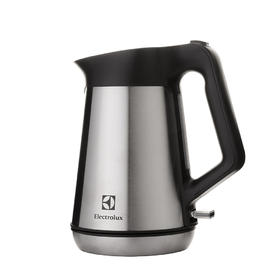 伊莱克斯 EEK5604S 电热水壶
