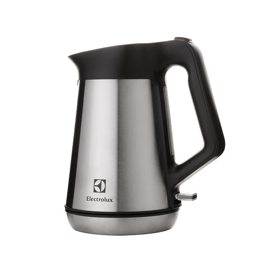伊莱克斯 EEK5604S 电热水壶 商品图0