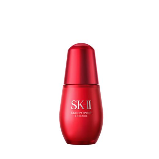 4979006083347 SK-II 节日礼物小红瓶30ml精华液面部紧致淡化细纹保湿护肤品 商品图0