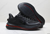 耐克Nike Air Zoom Pegasus Premium气垫缓震休闲运动跑步鞋HQ2592-002男女鞋 商品缩略图4