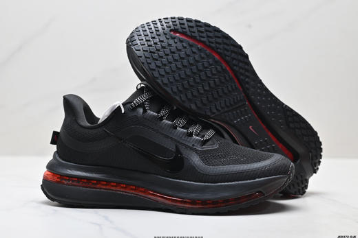 耐克Nike Air Zoom Pegasus Premium气垫缓震休闲运动跑步鞋HQ2592-002男女鞋 商品图4