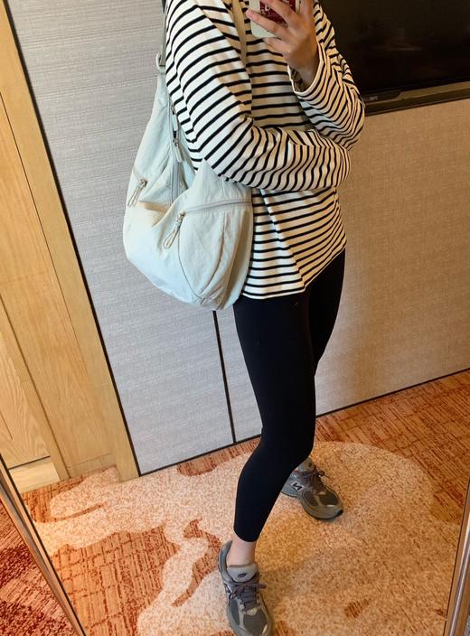 lu家牛角包 商品图4