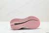 耐克Nike Air Zoom Pegasus Premium气垫缓震休闲运动跑步鞋HQ2592-002女鞋 商品缩略图8