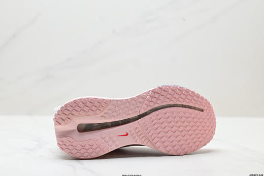 耐克Nike Air Zoom Pegasus Premium气垫缓震休闲运动跑步鞋HQ2592-002女鞋 商品图8