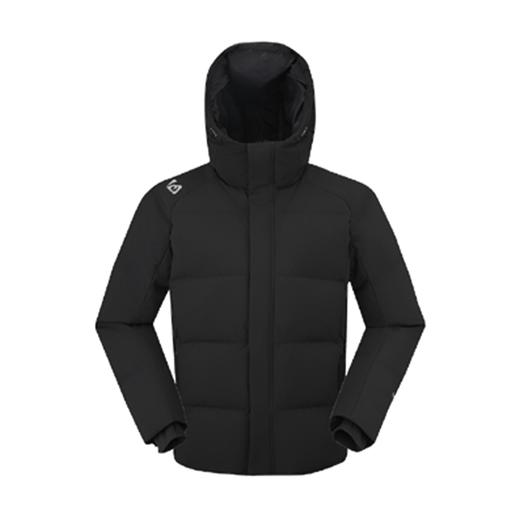 探路者男式羽绒服TADDAN91551 商品图1