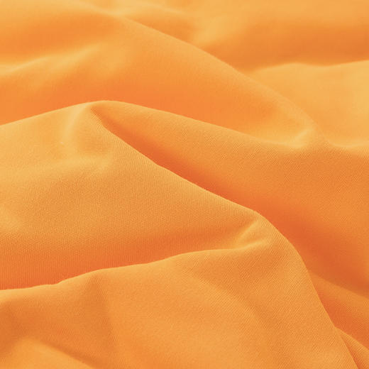 【商超爆款】丝享全效注热玉米肉肉极热被：小辣椒 被芯 商品图3