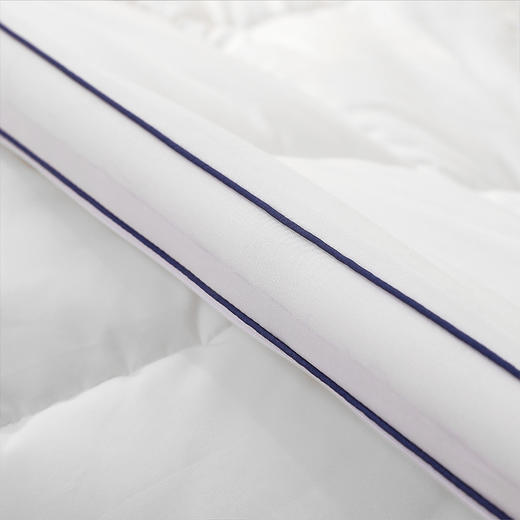 【商超爆款】丝享蓝护卫碘抗菌二合一功能被 蓝色 商品图6