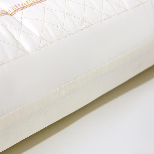 麦上家居MAYSEA｜草本养生大凉山苦荞枕整晚睡出云朵般的松弛感 商品图8