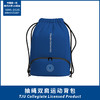 抽绳背包 商品缩略图0