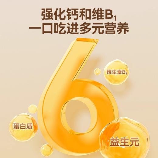 秋田满满小馒头系列合集 商品图4