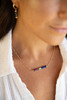 OLYMPIA Necklace 项链 商品缩略图1