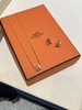 TB135-爱马仕25新品Mini Pop H耳环女款（XK*MM）-10.14直播款 商品缩略图5