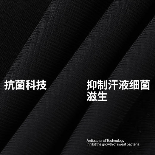 MBO CARVICO® 女子冬季软壳防风抓绒背带骑行长裤 T390 Softshell 双箭头 (经销商专拍链接，非经销商拍单不发货) 商品图9