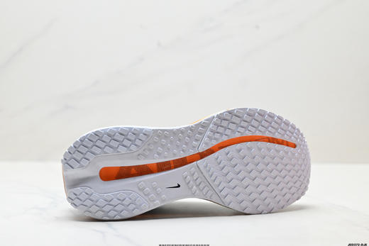 耐克Nike Air Zoom Pegasus Premium气垫缓震休闲运动跑步鞋HQ2592-002男女鞋 商品图8