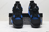 耐克乔丹Air Jordan 4 Retro中帮复古篮球鞋308497-406男女鞋 商品缩略图6