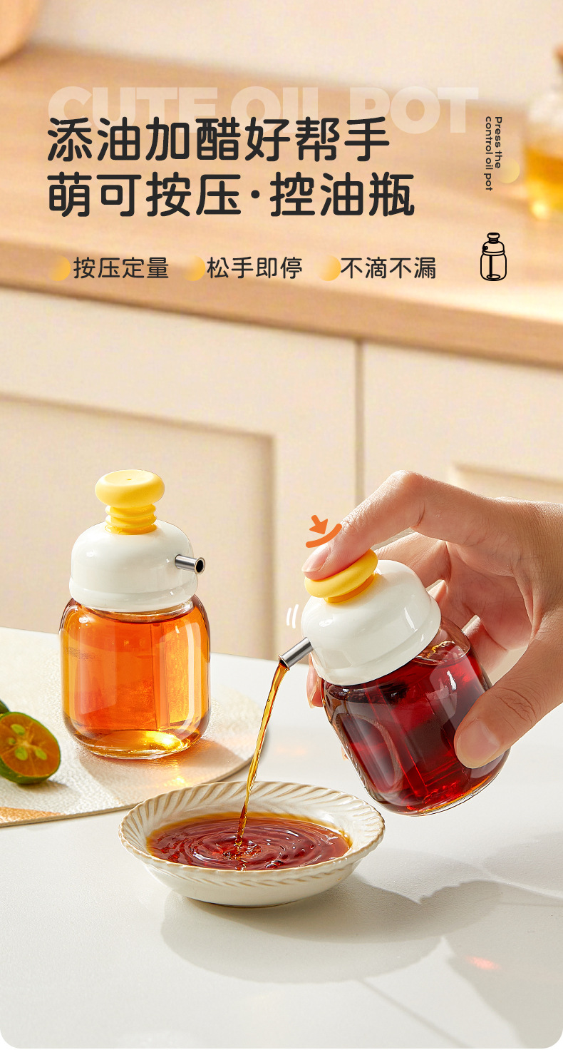 i22VifOtztSBuvrAbgyVeV9UcEUrgkRdpE9D