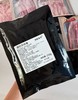 【顺丰包邮】双11提前抢99元抢8袋，精品进口原切肥牛卷/羊肉卷 手工原切 保持天然大理石纹理黄金肥瘦比例 久涮不散入口即化基地直邮 商品缩略图5