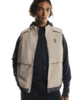 On 昂跑 Weather Vest 2025 男款轻量跑步马甲 商品缩略图0