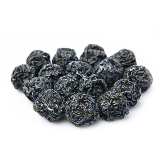 乌梅230g/瓶 商品图1