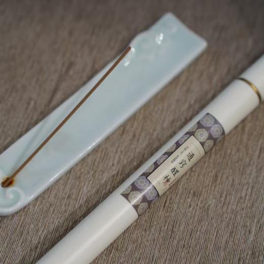通窍醒神线香 商品图3