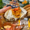 【顺丰空运】苏州阳澄湖大闸蟹  全母蟹  现货活蟹送礼 基地直发 商品缩略图6