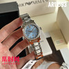 原单阿玛尼AR11557 女士腕表
机芯：原装进口石英机芯 商品缩略图0