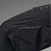 MAAP 男士 Flow系列 保暖骑行夹克 武士黑 商品缩略图3